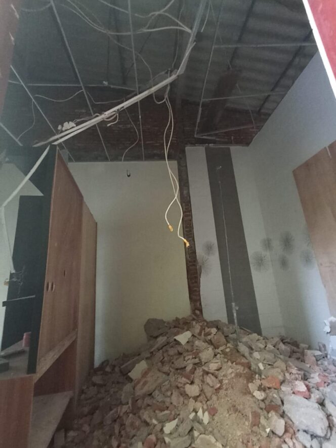 
Kasus Investasi Bodong Seret Penyanyi Novi Ayla, Kuasa Hukum Layangkan Somasi ke Terduga Pelaku