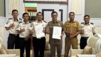 IMG-20260415-WA0196 Pendidikan