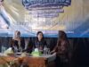 
Dorong Konsumsi Ikan Sejak Dini, Koramil Paiton Amankan Kegiatan Gemarikan di Sekolah