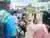 IMG-20260419-WA0007