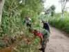 IMG-20260419-WA0034