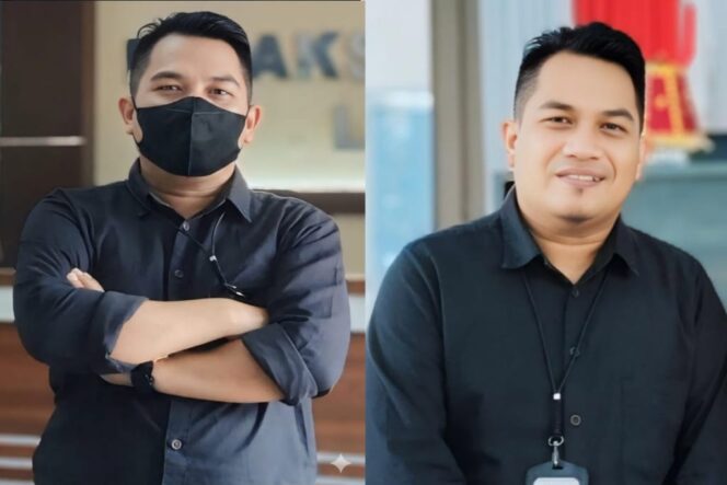 
Dana Desa “Parkir” di BUMDes Belum Sah, Praktik di Bone Subur Disorot LSM