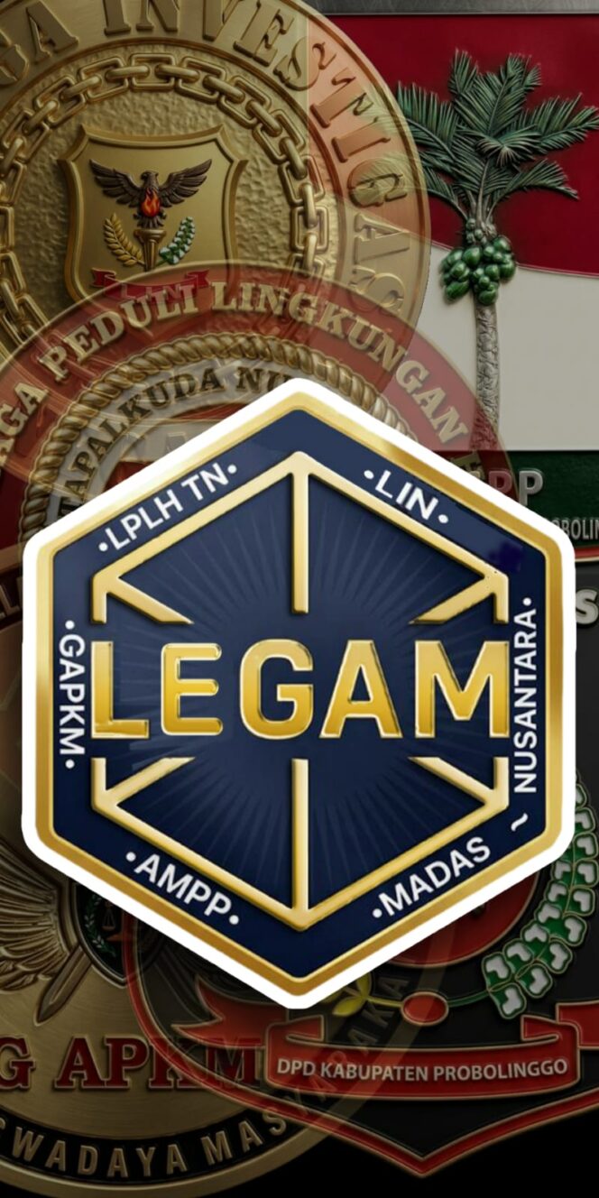 
Isu Keterlambatan LKPD 2025 Mencuat, Aktivis Desak Evaluasi Kinerja OPD Pemkab Probolinggo