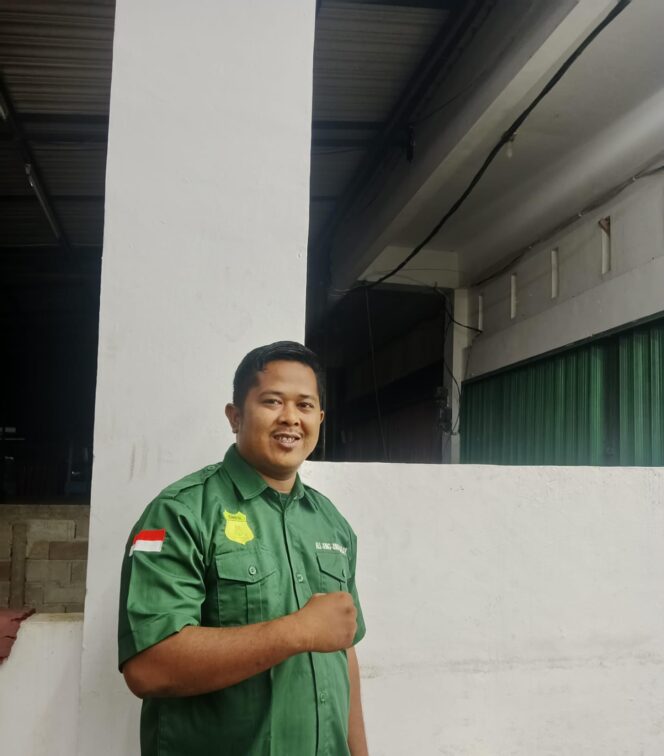 
Tim Asistensi Desa Pemprov Riau: Antara Kekosongan Dasar Hukum, Kompetensi Semu, dan Potensi Pemborosan Anggaran