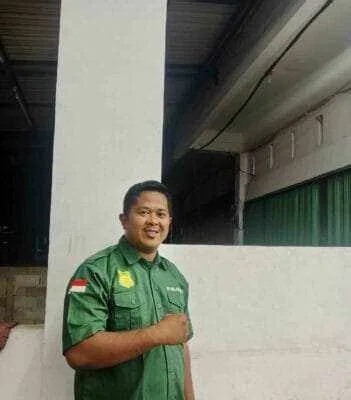 IMG-20260429-WA0048