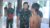 Danlanud Sultan Hasanuddin Pimpin Sidang Pantukhir Daerah Casis Tamtama PK TNI AU Gel I/A-92 TA 2026