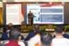 WhatsApp Image 2026-04-17 at 12.59.20