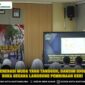 Cetak Generasi Muda Yang Tangguh, Dandim 0906/Kukar Buka Secara Langsung Pembinaan KKRI Cetak Generasi Muda Yang Tangguh, Dandim 0906/Kukar Buka Secara Langsung Pembinaan KKRI