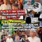 Kyai Pengasuh Ponpes di Pekalongan Diamankan Polisi Jelang Shalat Idul Adha, Dugaan Pelecehan Santriwati Selama 12 Tahun Mengemuka