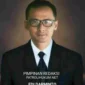 Pimpinan Redaksi Patrolihukum.net Edi Darminto: Hari Kebangkitan Nasional Momentum Bangun Pers Kritis dan Berintegritas