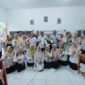 KKG Multigrade Wonomerto-Sumberasih Perkuat Pola Pikir Bertumbuh Guru
