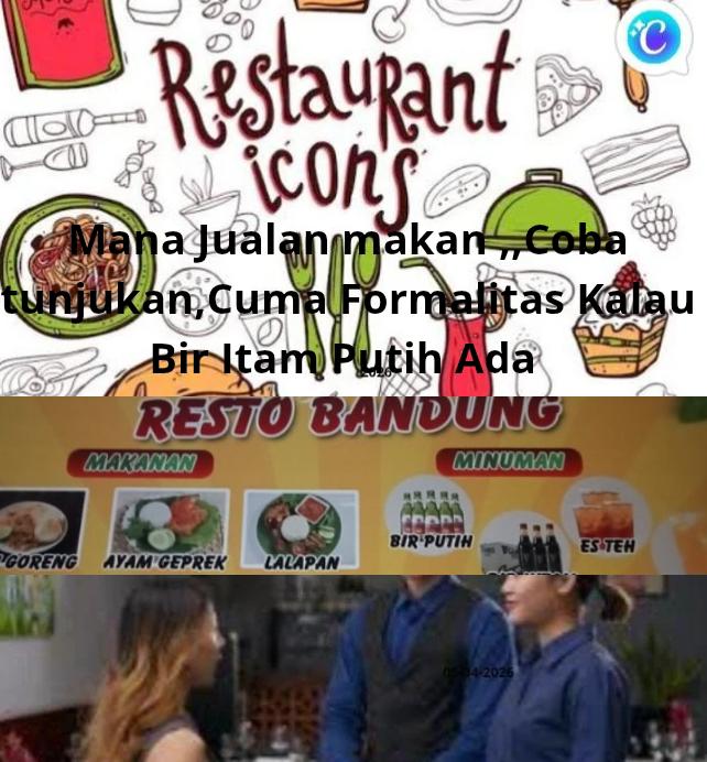 Luar Biasa Bukan Penindakan/Proses, Tapi Diam- diam Suruh Perbaiki Izin, Gawat Hancur Moral Karena Rupiah.