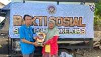IMG-20260502-WA0433