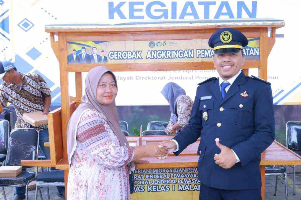 IMG-20260502-WA0435 Keluarga
