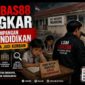 Dugaan Pemotongan KIP dan Pungutan Ujian di Maron Disorot, Siswa Terancam Tak Dapat Ijazah