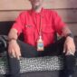 Wartawan di Toili Barat di Teror, Kamar Tidur Digeledah Oknum Pengusaha Cafe, Diminta APH Proses Semua Yang terlibat.