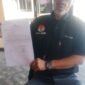 Ketua Umum PRIMA Kecam Aksi Premanisme di Toili, Desak Polres Banggai Segera Tangkap Pelaku Pengancaman