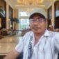 Ketua Umum PRIMA Kecam Aksi Premanisme di Toili, Desak Polres Banggai Segera Tangkap Pelaku Pengancaman
