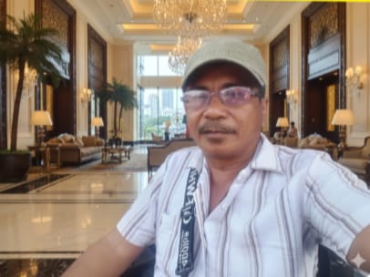 Ketua Umum PRIMA Kecam Aksi Premanisme di Toili, Desak Polres Banggai Segera Tangkap Pelaku Pengancaman