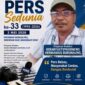 Refleksi Hari Pers Sedunia 2026, Meneguhkan Independensi dan Marwah Jurnalisme Investigasi