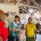 Rumah Nyaris Roboh di Jorongan Terungkap, Ketua AWPR Sentil Keras Slogan “Probolinggo SAE”
