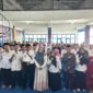 Buktikan Komitmen, Dini Rahmania Kawal Tuntas Pencairan TPP Guru Madrasah Probolinggo yang Tertahan 8 Tahun