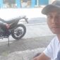 Pimpinan Redaksi Patrolihukum.net Edi Darminto Desak Polisi Usut Tuntas Teror Bersenjata di Banggai