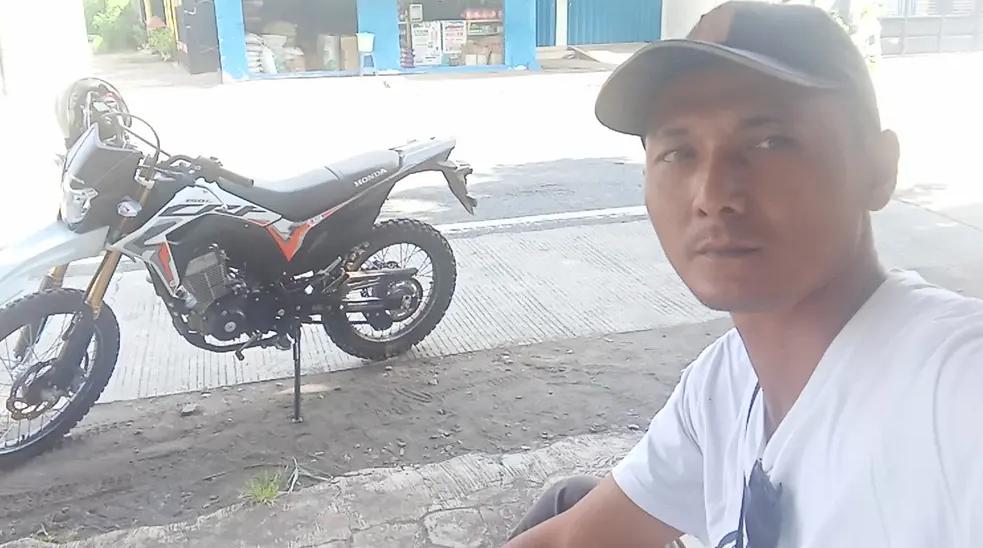Pimpinan Redaksi Patrolihukum.net Edi Darminto Desak Polisi Usut Tuntas Teror Bersenjata di Banggai