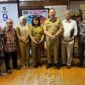 Kemendagri Menyambut Penuh Pelaksanaan Peringatan Hari Pers Sedunia dan Munas SWI