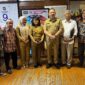 Kemendagri Menyambut Penuh Pelaksanaan Peringatan Hari Pers Sedunia dan Munas SWI