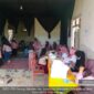 Posyandu ILP Dusun Persilan Tingkatkan Pelayanan Kesehatan Terpadu, Puluhan Warga Antusias Ikuti Kegiatan