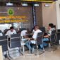 Aliansi LEGAM Tolak Keras Upaya Restorative Justice Kasus Kekerasan Seksual di Probolinggo