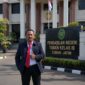 Vonis 1 Tahun 8 Bulan untuk M. Choirul Iqbal karena Alihkan Motor Jaminan Fidusia
