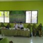 Warna Baru di Kantor Muslimat Saat Ibu-Ibu Kraksaan Bicara Hukum dan Advokasi