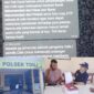 Diduga Pemerintah Dan APH Di Banggai Dukung Maksiat, Premanisme, Hancur Moral Bangsa Ini Karena Rupiah.