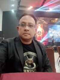 Yakuza Maneges Lahir di Kediri: Saat “Santri Jalur Kiri” Menantang Stigma Sosial