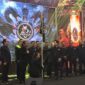 Yakuza Maneges Lahir di Kediri: Saat “Santri Jalur Kiri” Menantang Stigma Sosial