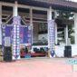 Pasiops Kodim 1008/Tabalong Hadiri Jalan Santai May Day FKSPM Site Adaro Pasiops Kodim 1008/Tabalong Hadiri Jalan Santai May Day FKSPM Site Adaro