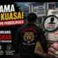 Satu Nama Diduga Kuasai Paket Mamin PUPR Probolinggo, LSM Macan Kumbang Siap Bongkar Dugaan