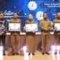 Pemkab Probolinggo Gelar PBJ Award 2026 dan Sosialisasi Perpres 46 Tahun 2025 Tentang Pengadaan Barang/Jasa Pemerintah