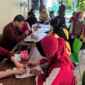 Dinsos Kabupaten Probolinggo Monitoring Penyaluran BLT DBHCHT Buruh Rokok Lintas Domisili Dinsos Kabupaten Probolinggo Monitoring Penyaluran BLT DBHCHT Buruh Rokok Lintas Domisili