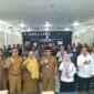 DPUPR Kabupaten Probolinggo Dorong Kontraktor Lokal Kuasai E-Catalog Versi 6