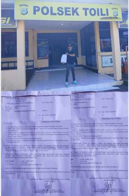 Undang
