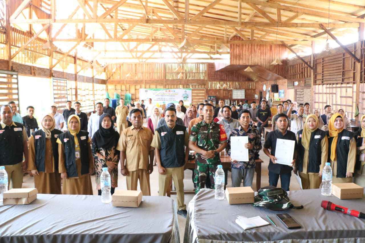 Koperasi