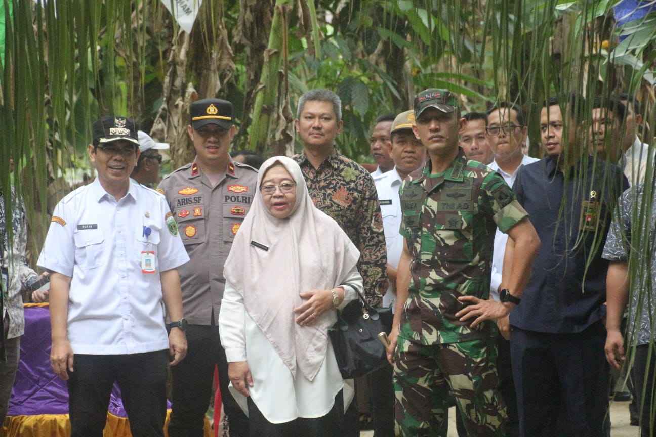 Tabalong