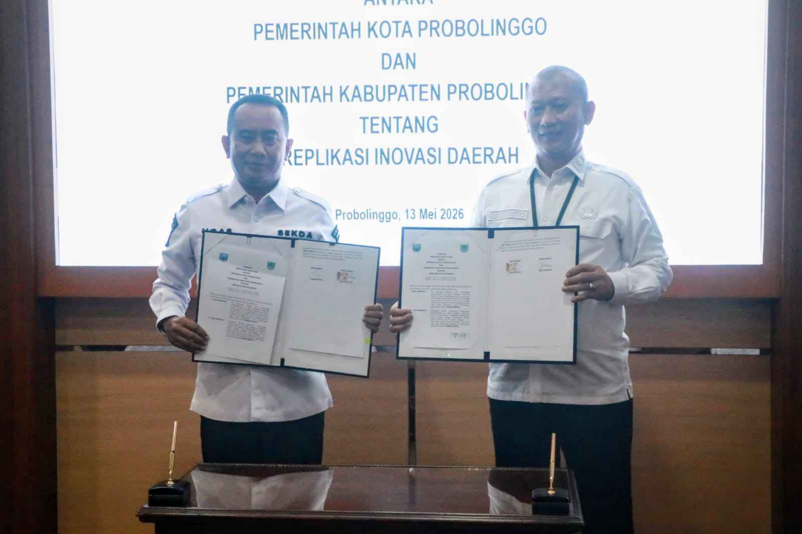 Probolinggo