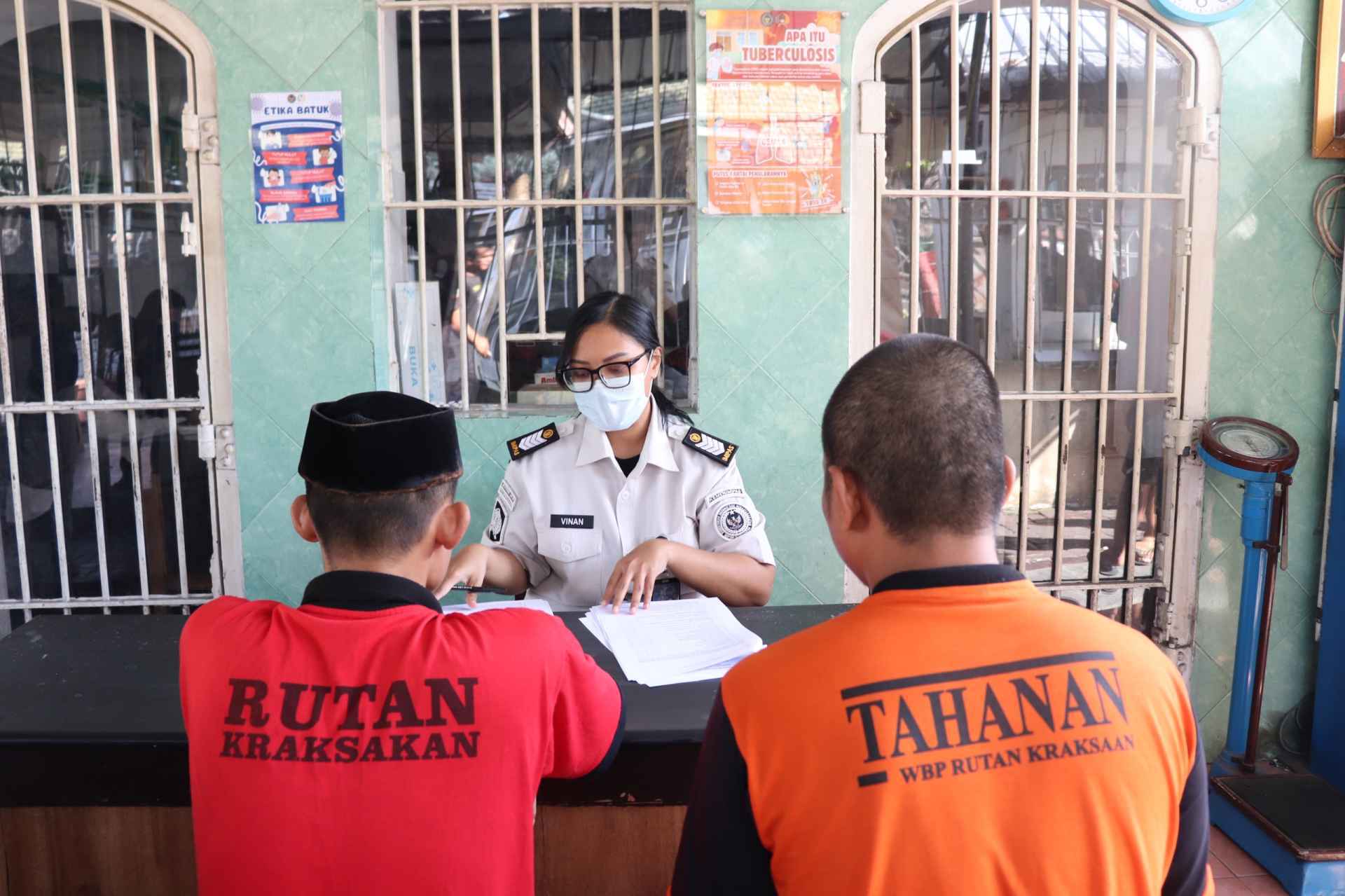 Kesehatan
