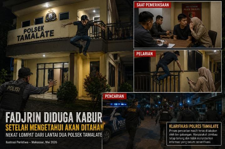 Fajrin