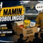 Mamin