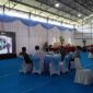 Hari ini, 85 KDKMP di Bojonegoro Resmi Beroperasional